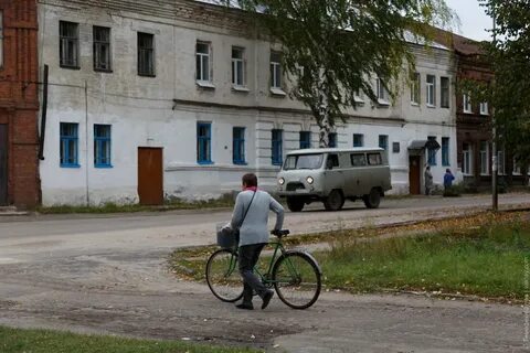 Гисметео макарьев на 10 дней