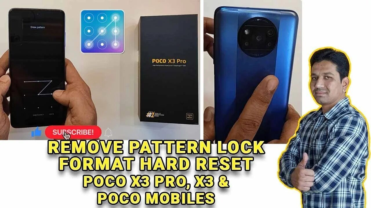 Забыли пароль на poco. Разблокировать poco x3 Pro. Poco x3 Pro перезагрузка. Poco x3 Pro reset кнопка. Poco x3 Pro hard reset.