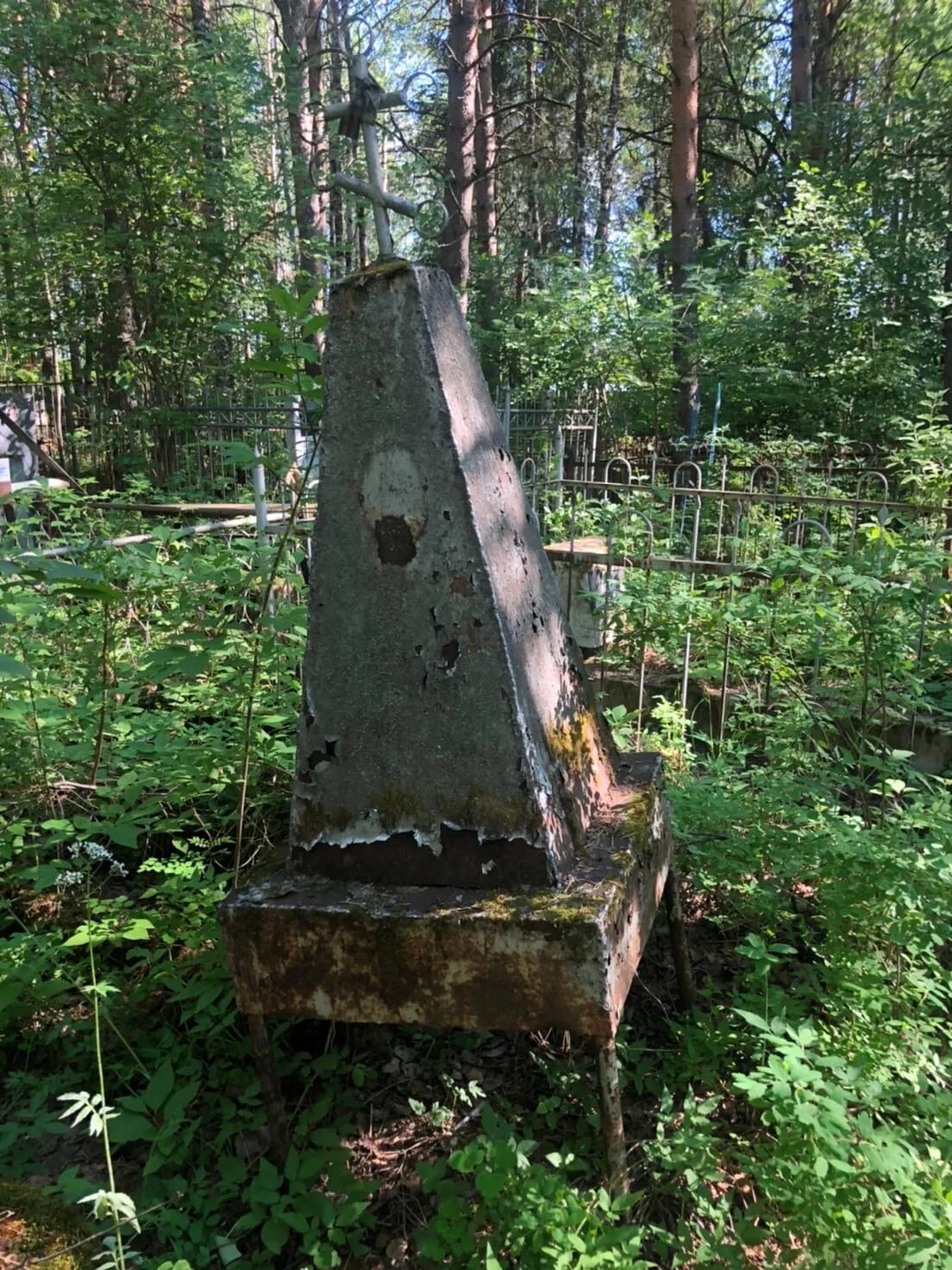 Где раньше были кладбища. Кладбище 75 км Петропавловск-Камчатский могилы. Веретьевский Погост призраки. Суксун кладбище. Шатура кладбище.