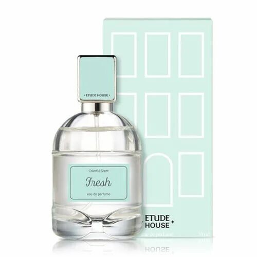 Etude House духи. Корейская туалетная вода. Корейские духи бренд. Корейские голубые духи.