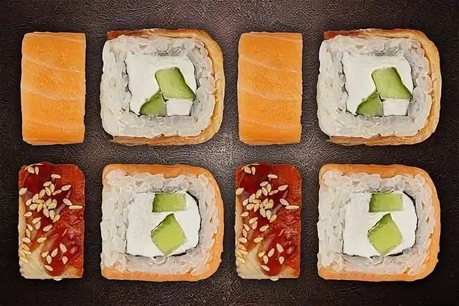 суши край воронеж меню. суши край воронеж грин парк. роллы нори наружу. суши край воронеж меню.