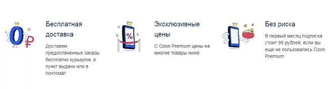 Озон доставка сколько дней. Как получить бесплатную доставку на Озоне. Бесплатная Курьерская доставка Озон. OZON бесплатная доставка от какой суммы. Бесплатная доставка Озон OZON.