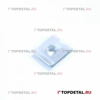 Топдеталь нижний