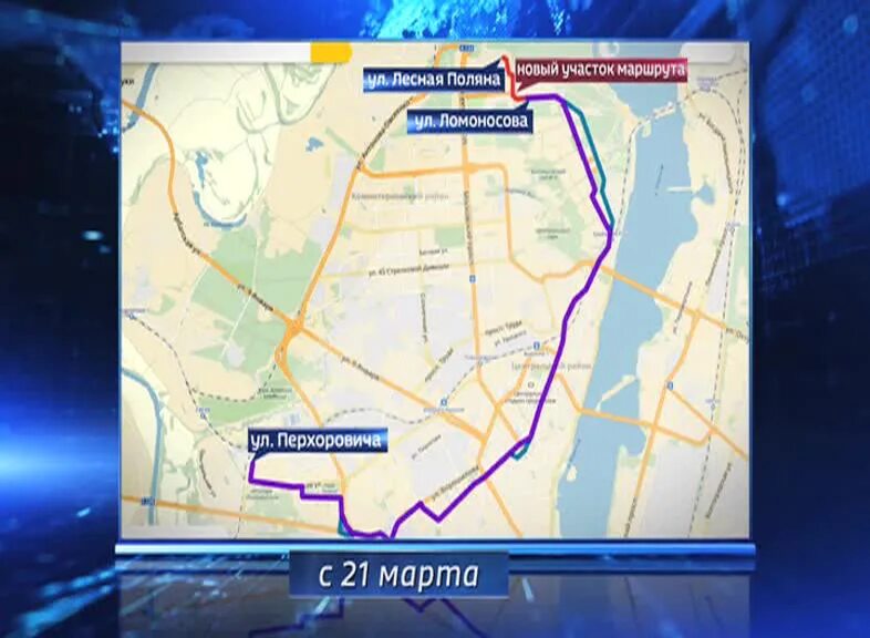 Маршрут лесная поляна. Маршрут лесная поляна. Маршрут лесная поляна. Тропа здоровья ставрополь маршрут. Ульяновск скрипинские кучуры на карте.