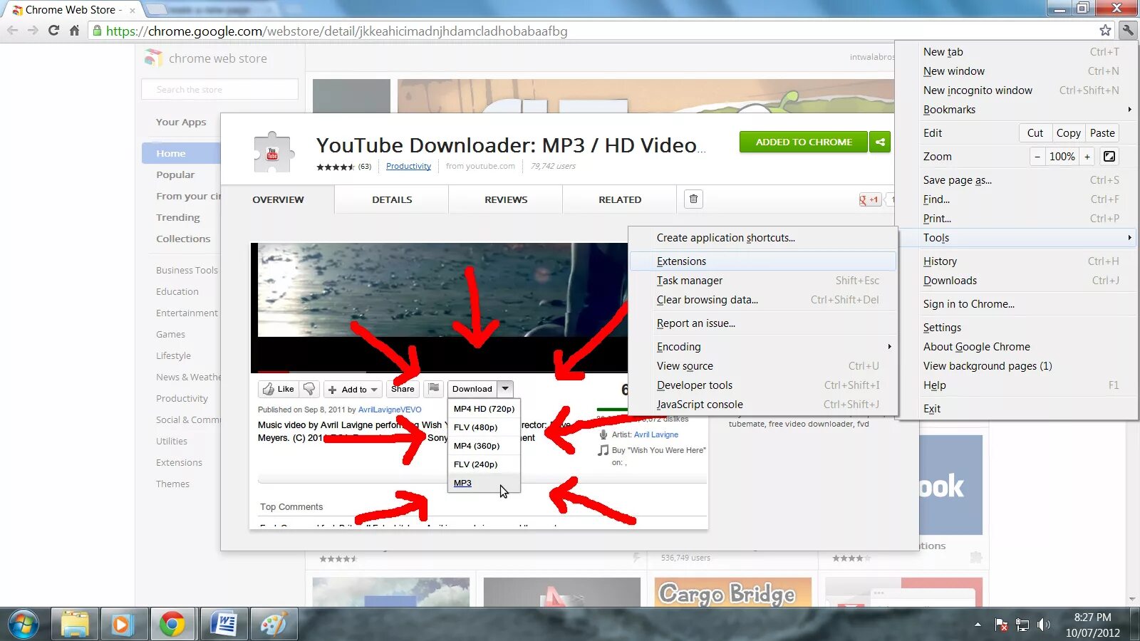 Youtube extension. Chrome youtube. Youtube downloader Chrome. Расширения Chrome youtube. Youtube Video downloader плагин.
