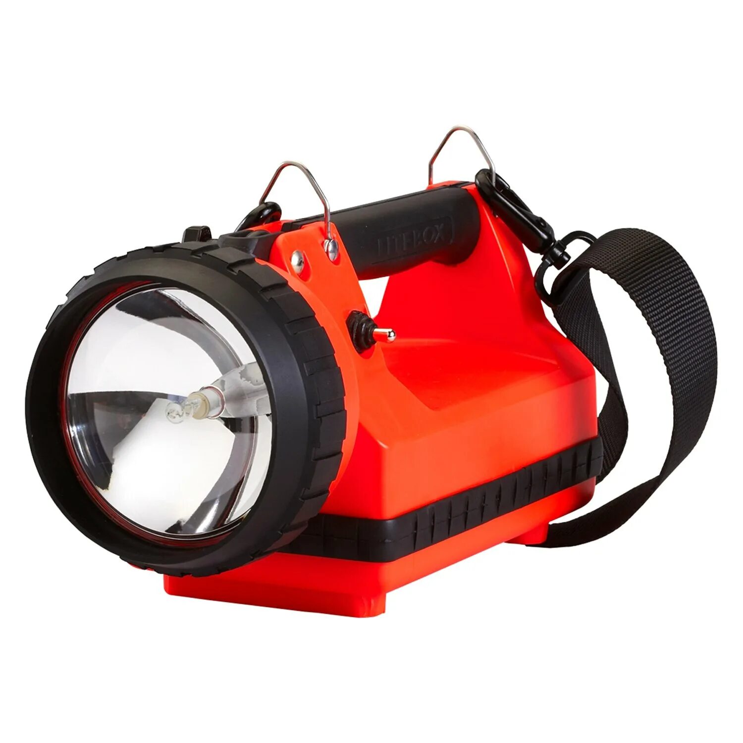 Фонарь луч ан. Streamlight фонарь. Фонарь групповой пожарный. Фонарь аккумуляторный луч ас-0-001. Фонарь пожарный групповой.