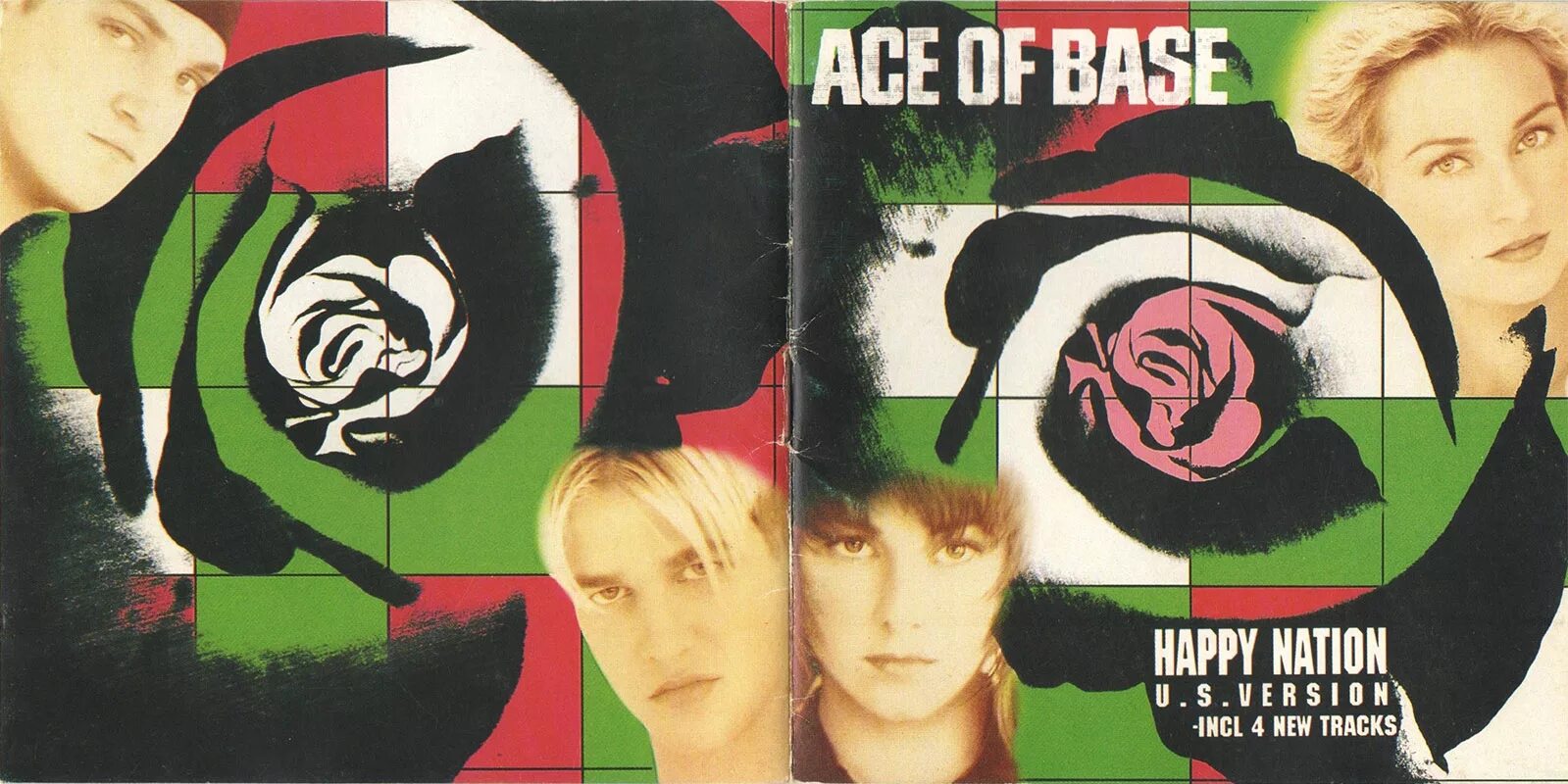 Ace of Base 1992. Ace of Base the sign 1993. Ace of Base 1993 Happy Nation. Ace of Base Happy Nation обложка. Happy nation смысл