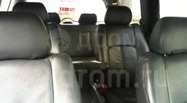 Honda odyssey ra6 салон. Чехлы для хонда одиссей 2 поколение. Сиденья honda element 2003. Переднее сиденье honda odyssey. Хонда одиссей сиденья.