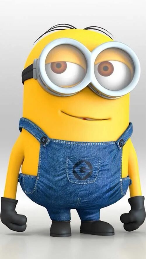 Minio