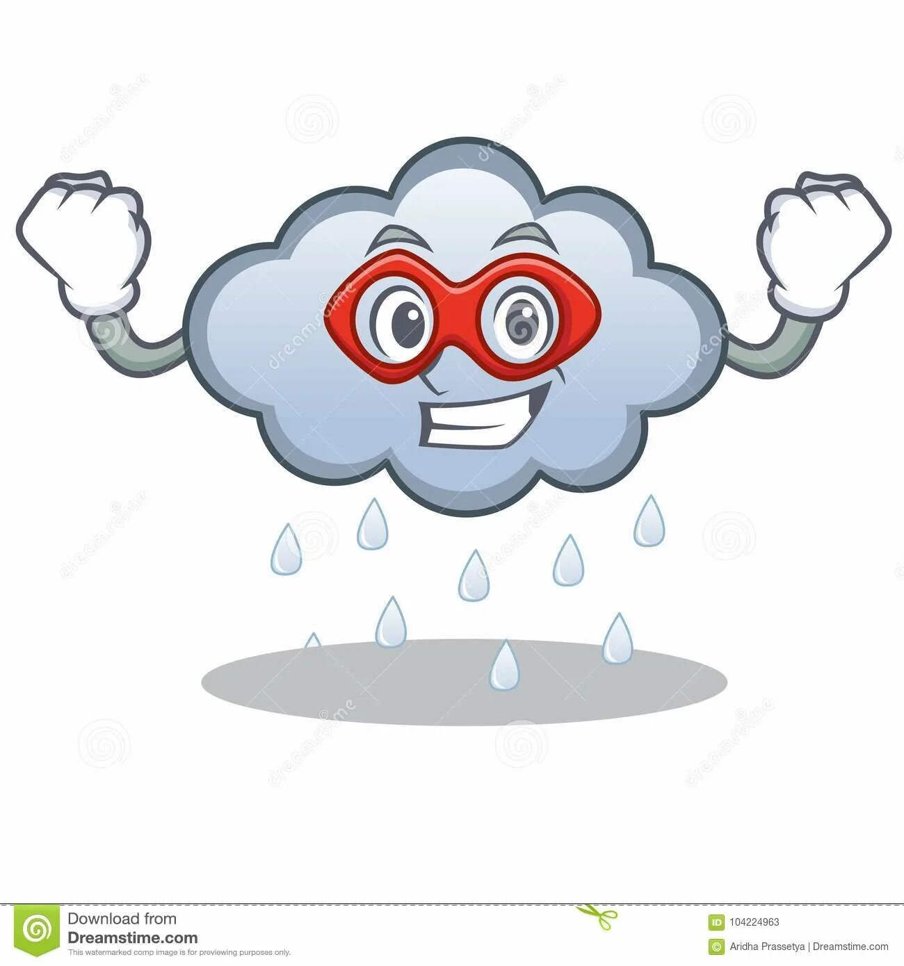 Тучка. Облако из троллей. Веселое облако. Значок тучка. Злая тучка.