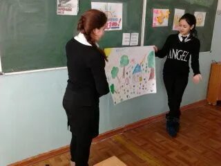 Школа 8 психологии. Педагог-психолог в школе. Беседа в школе. Школа 8 психологии. Школа 8 психологии.