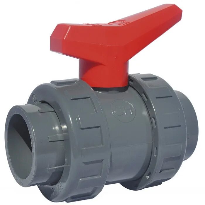 Кран шаровой нпвх. Кран шаровый coraplax 110. кран шаровый coraplax d90. кран шаровый coraplax d20. кран шаровый coraplax d25.