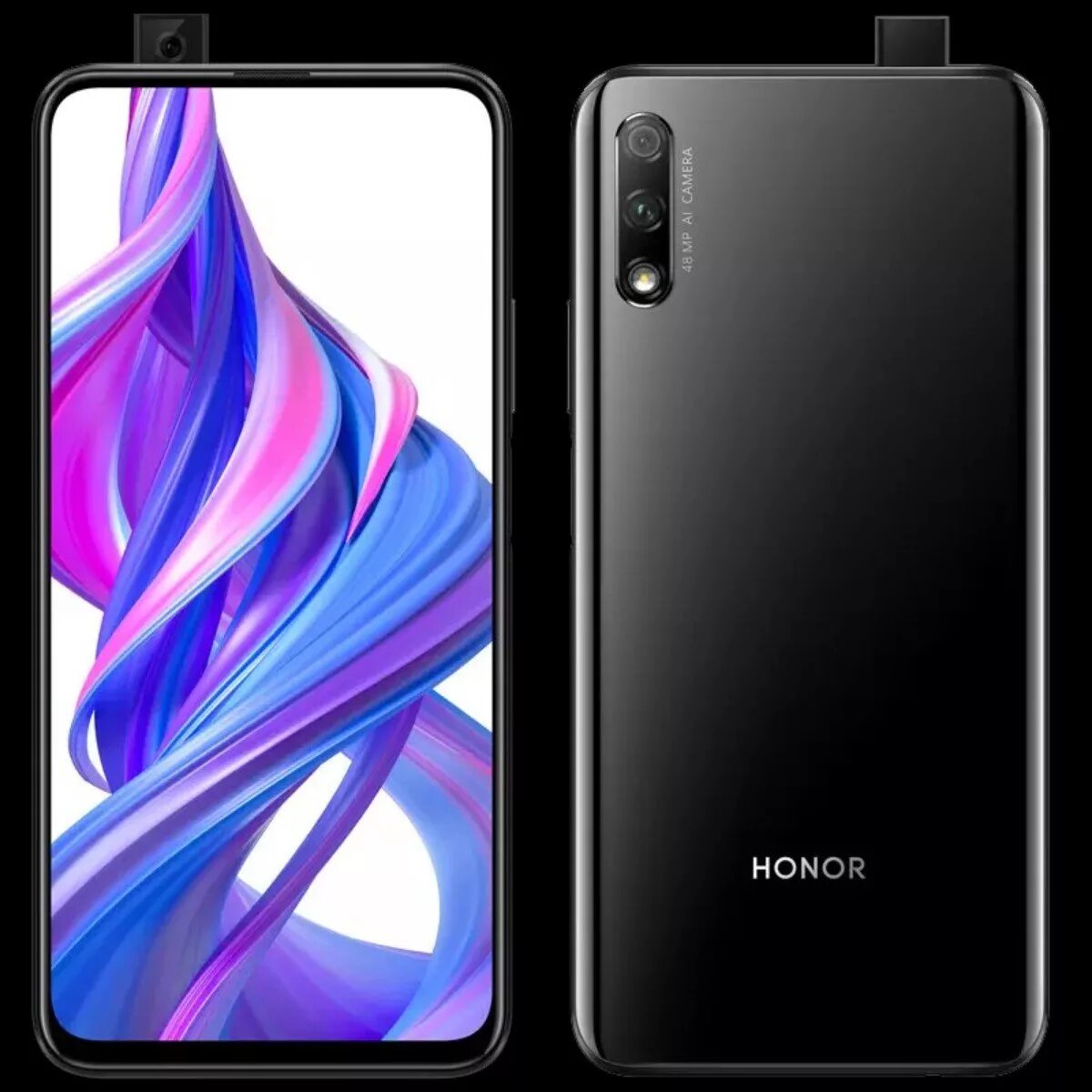 Huawei Honor 9x. Смартфон хонор 9 x. Хуавей хонор 9x Pro. Huawei Honor 9. Телефон honor 9c