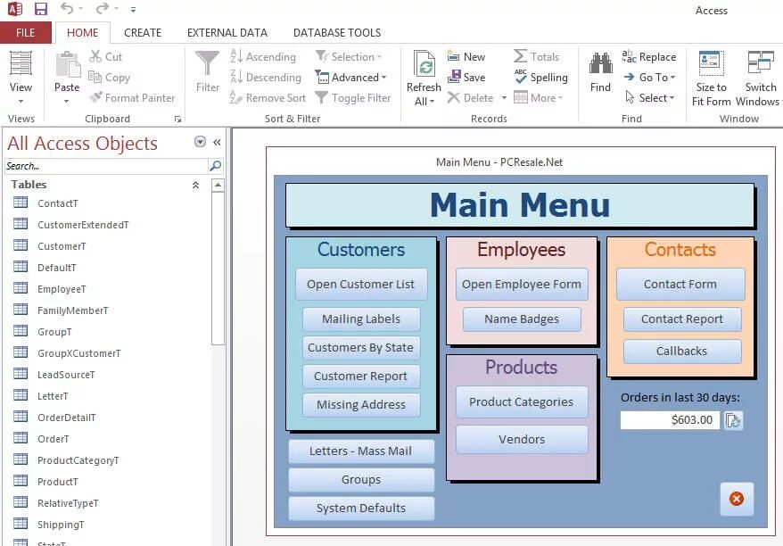 Access. MS access. Microsoft access платформа. Access file. Access db