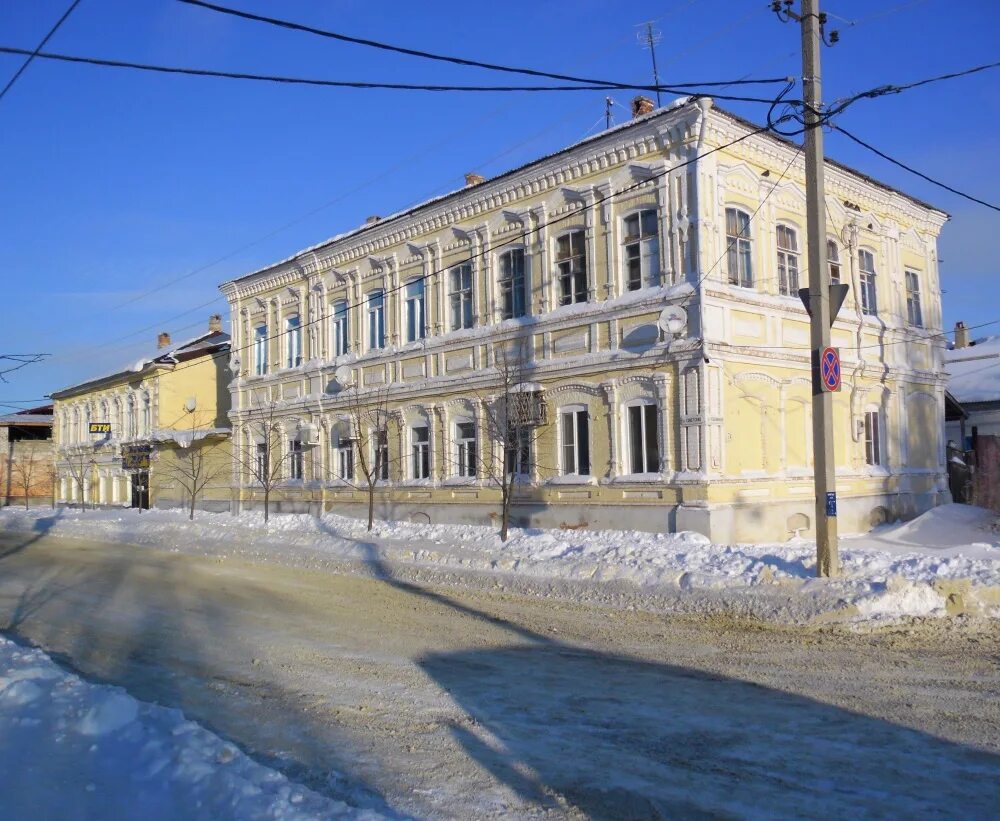 выставка ивана сорокина лопасня. усадьба урсы запасной. усадьба урсы. усадьба камышин. камышин зима.