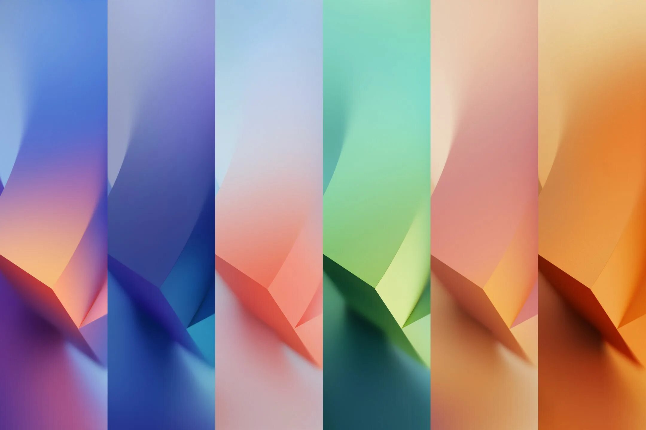 Xiaomi 14 wallpaper download. Обои Сяоми MIUI 14. Обои Сяоми MIUI 12. Обои Сяоми MIUI 13. Стоковые обои Xiaomi.