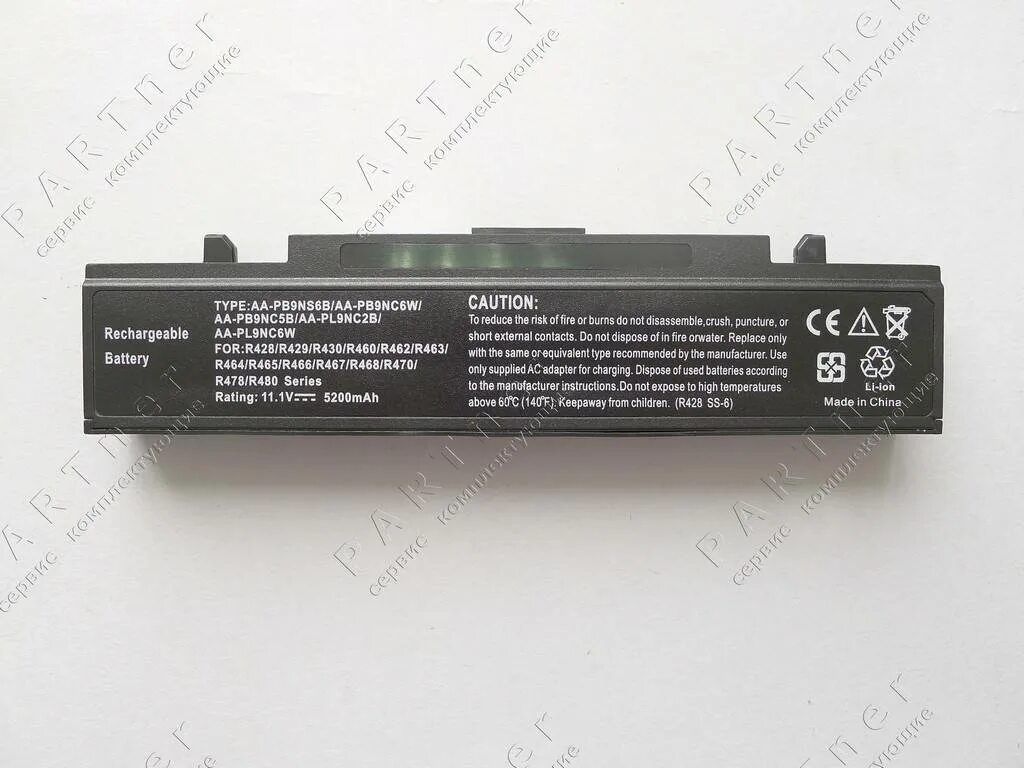 Samsung AA-pb9nc6b аккумулятор. Аккумулятор pb9nc6b для Samsung. Samsung аккумулятор АКБ батарея для ноутбука Samsung NP-q310. Аккумулятор (батарея) для ноутбука Samsung r428. Питание ноутбука аккумулятор