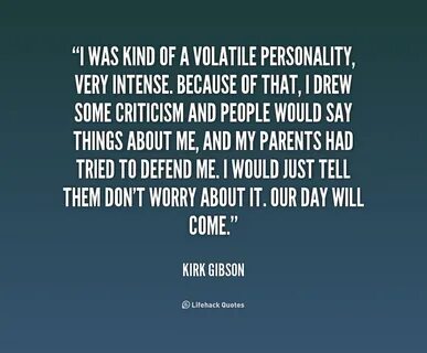 Kind person перевод