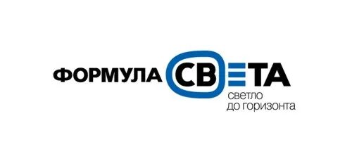 Сдаётся без риелтора 1-комнатная квартира в г. Омск, по адресу мкр. Городок Нефт