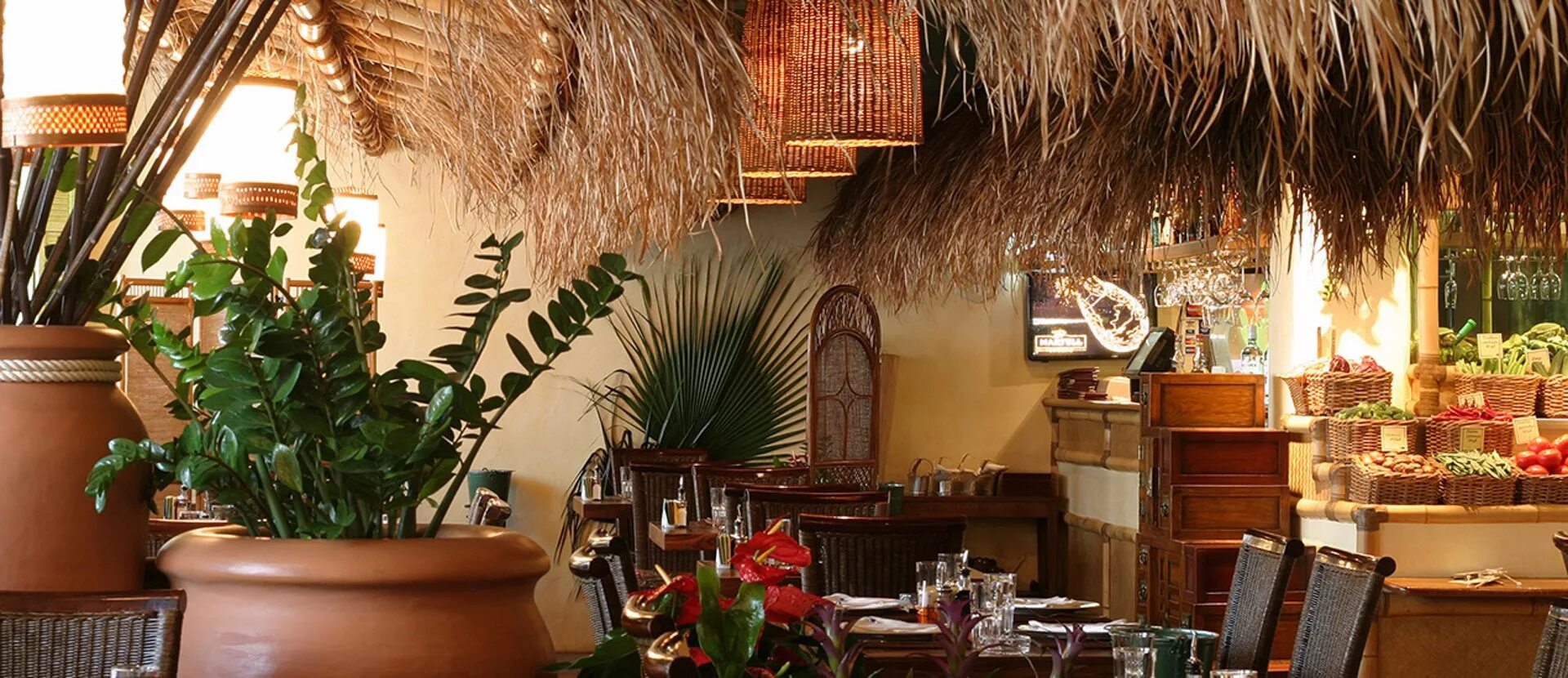 ресторан маркет плейс санкт-петербург. маркетплейс кафе в санкт-петербурге. маркет ресторан москва. мегамаркет рестораны. в тампере omena hotels.