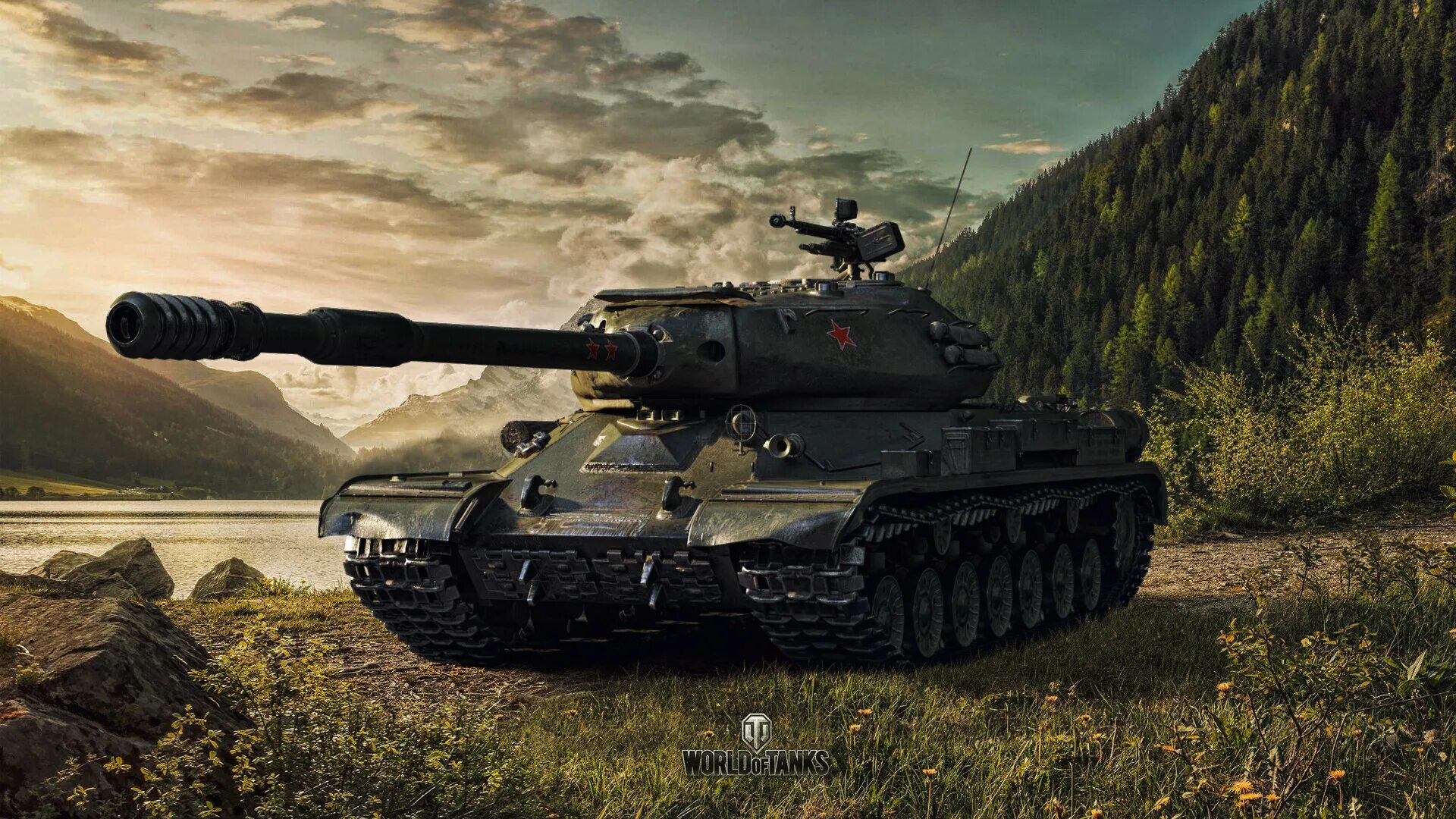 ИС-4 В World of Tanks. World of Tanks ис4. Танк ИС 4 ворлд оф танк. Танки блиц ИС 4. Ну ис