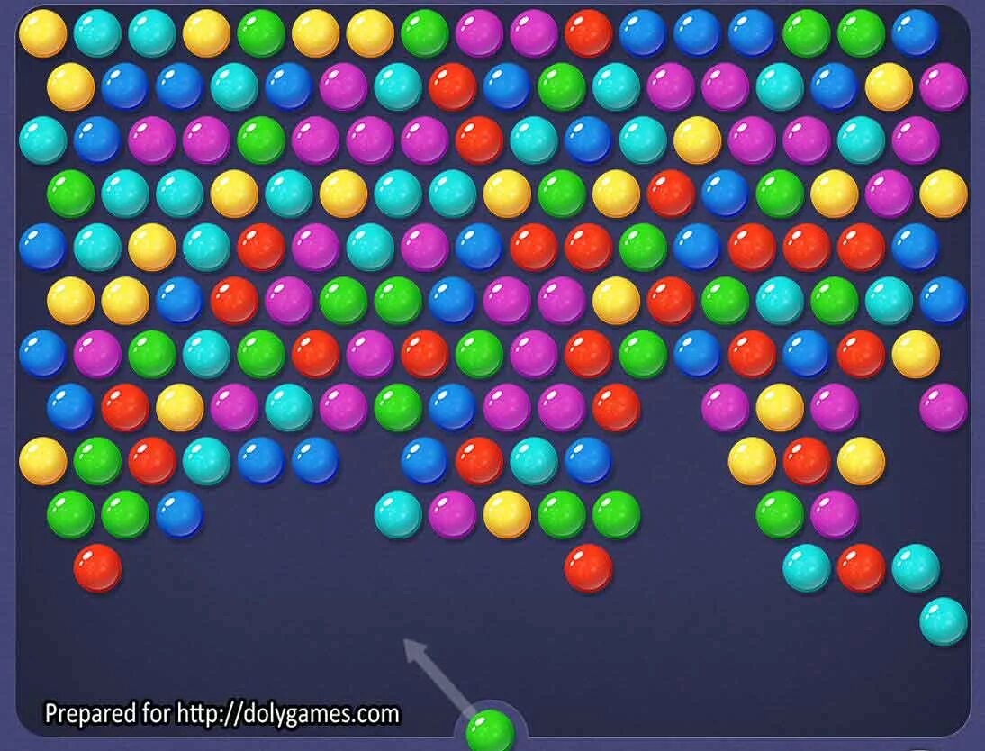 1 шары играть. Игра Bubble Shooter. Игра шарики бубблес. Игра Bubble Shooter шарики стрелок пузырями. Игра бабл пузыри.