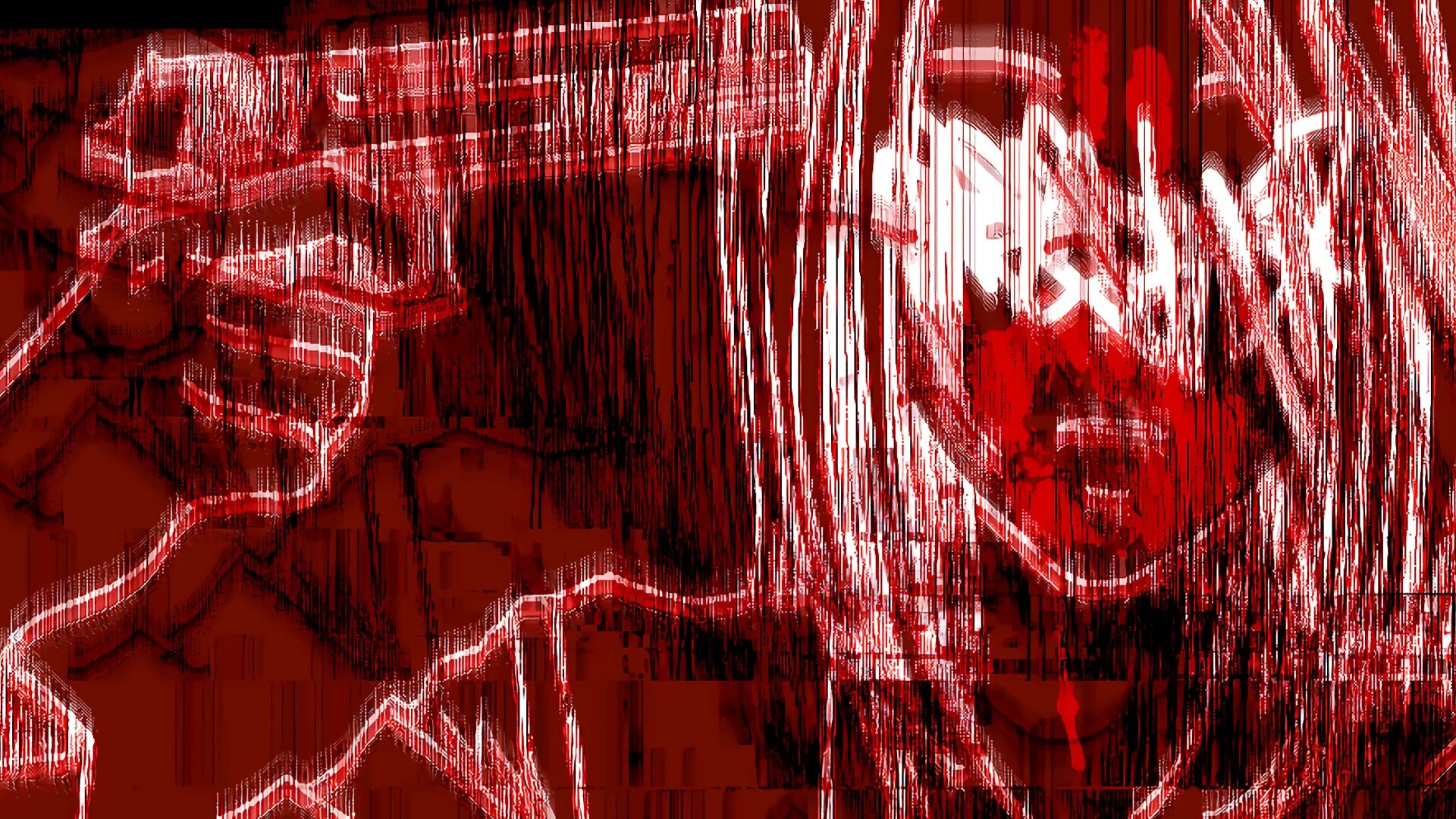 Breakcore loop. Breakcore обои. breakcore эстетика. breakcore авы. breakcore album.
