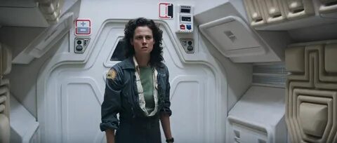 Рипли нетфликс