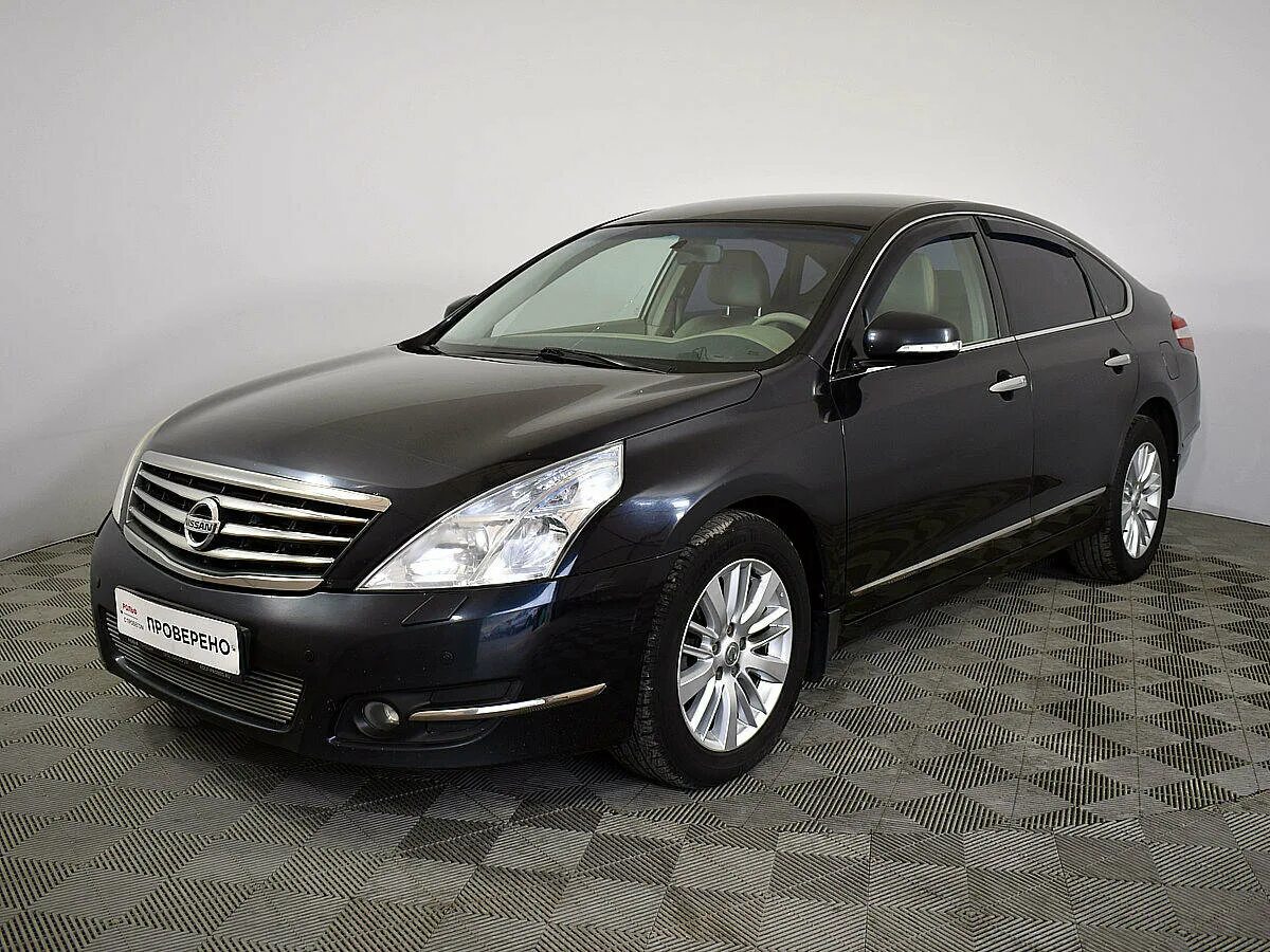 Nissan Teana 2011. Ниссан Теана 2011 2.5. Nissan Teana 2010. Ниссан Теана 2011 года. Ниссан теана полный