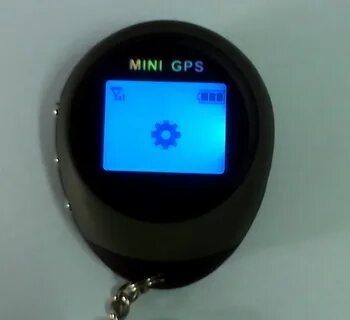 Мини gps возвращатель инструкция по применению