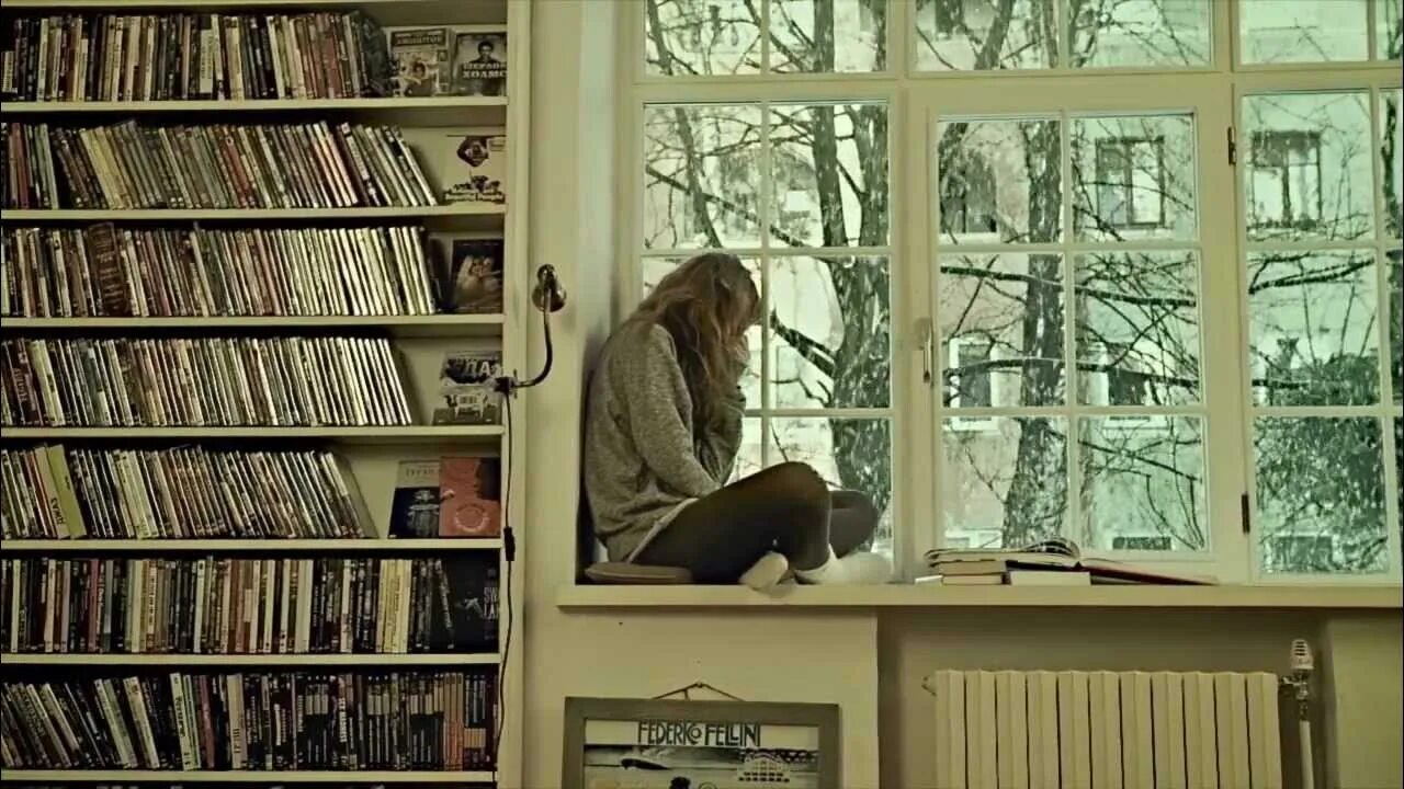 Песня отпусти савичева. Джиган и савичева отпусти.