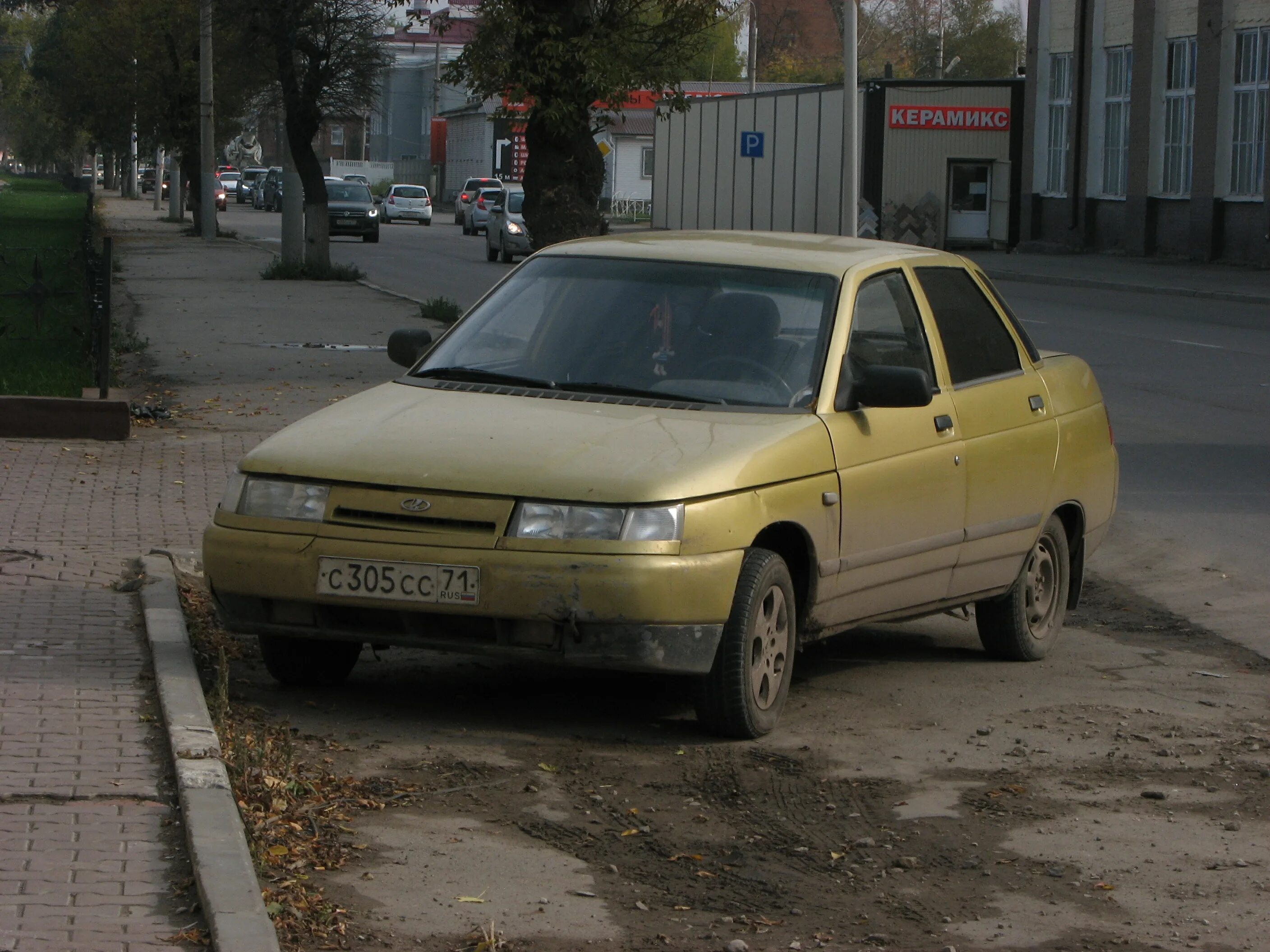 Машина за 5 рублей. ВАЗ 2110 за 100 тысяч. ВАЗ 2110 за 10 тысяч. ВАЗ 2110 В США.