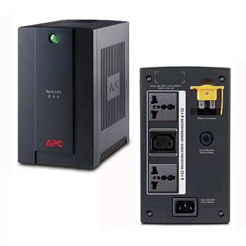 APC back-ups 800va. APC ups 800va. APC back 800. APC 800 back ups. Back ups 800