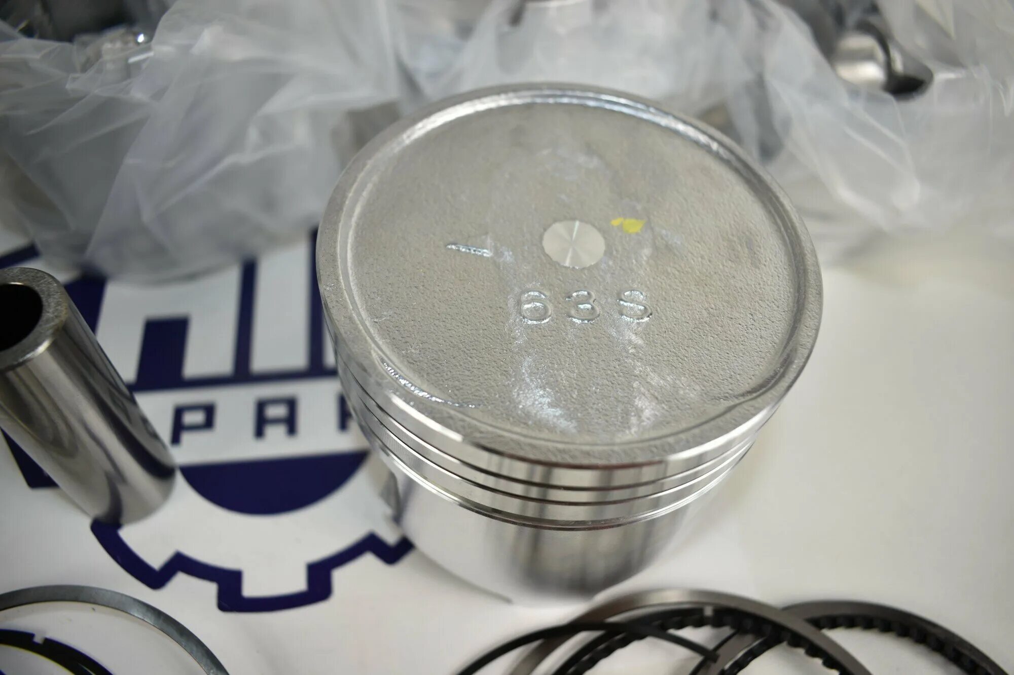 4 h2. поршневая ховер н3 2'0+0. 4d56u поршневая. поршень hover h5 4g69. Smw250632 4g69.