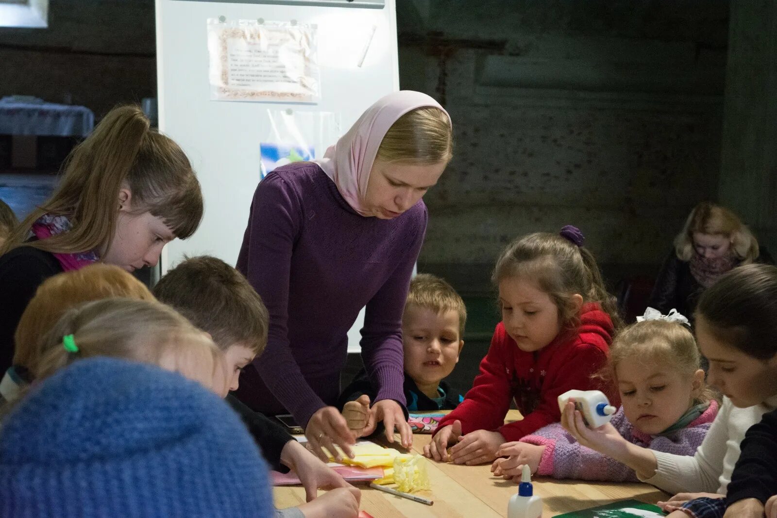 Заключительное занятие в воскресной школе 7 лет. Жизнь в воскресной школе. Воскресная школа для детей. Жизнь в воскресной школе. Занятия в воскресной школе.
