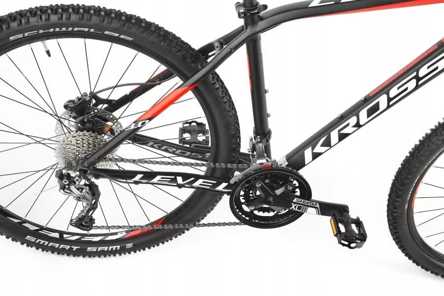 Kross level a3. Kross level 3.0. kross level 3.0 27.5 2025. kross flex 3.0.