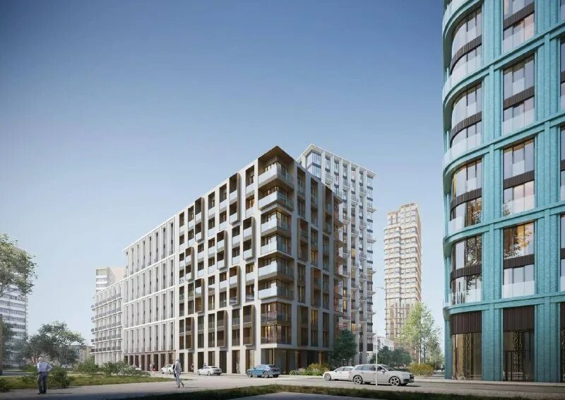 Тишинский бульвар жк старт продаж. Жк тишинский бульвар. Тишинский дон строй жк. Жилой комплекс москва. Клубный дом на тишинке дон строй.