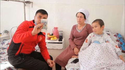 Ба ки