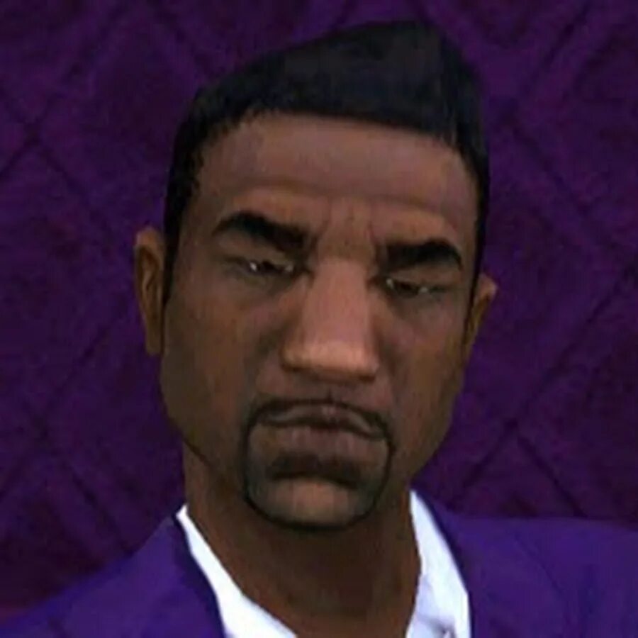 Сутенер гта са. Сан андреас джиззи би. gta sa сутенер джиззи. gta san andreas джиззи. клуб джиззи гта са.