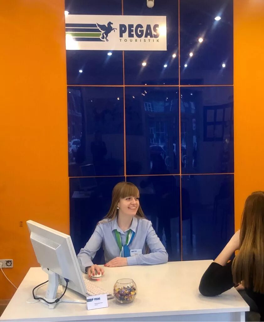 туроператоры чита пегас. пегас туристик самара туры. пегас туристик казань. пегас туристик самара туры. туроператоры самары.