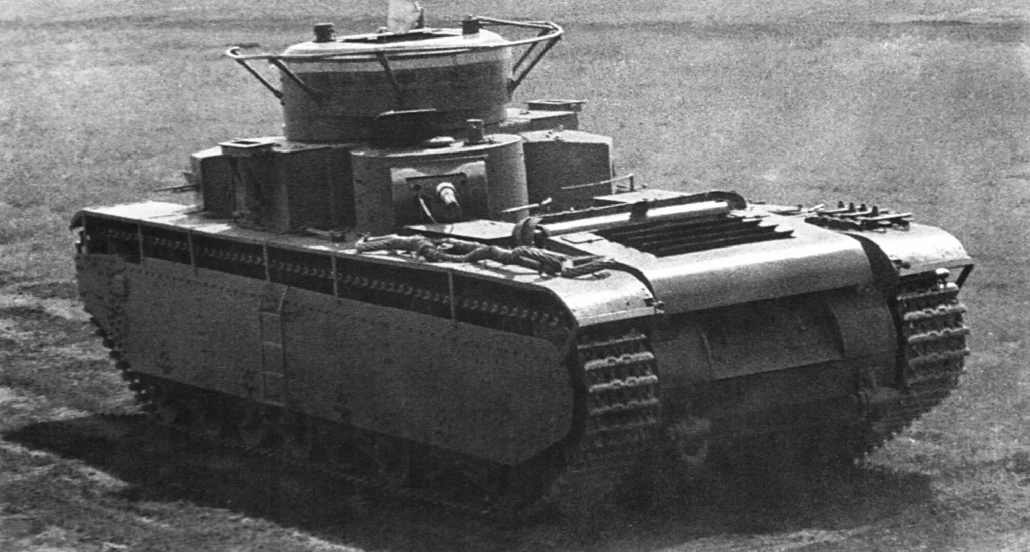 Пятибашенный танк т28. Т-39 танк. Советский многобашенный танк сверхтяжёлый. Т 35.