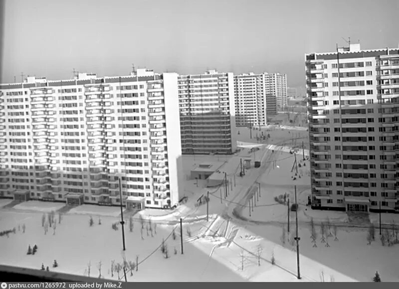 События восьмого дня на Играх-1980 в Москве - Чемпионат