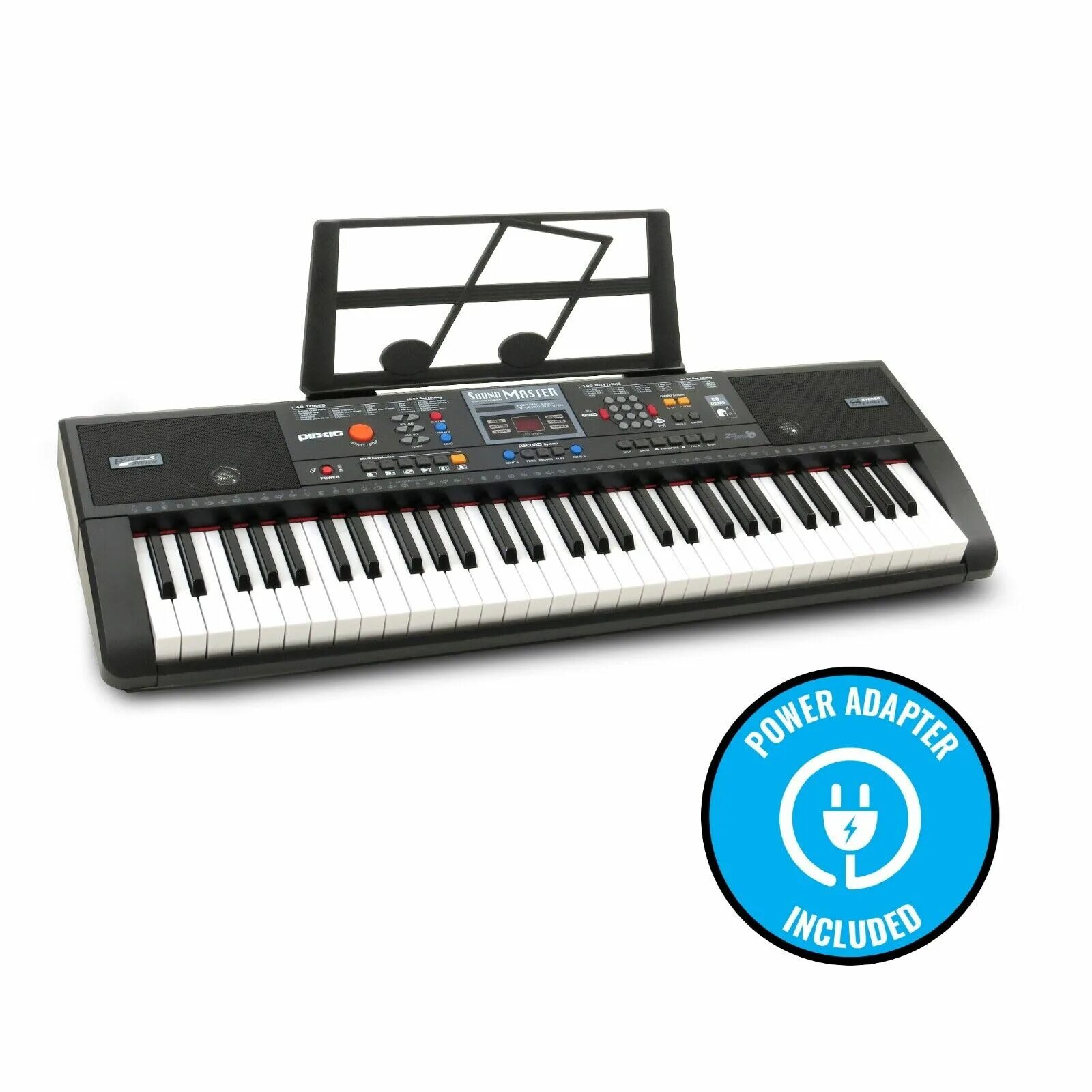 61 keys electronic keyboard. Синтезатор electronic keyboard 61. синтезатор 61 key electronic keyboard. 61keys electronic keyboard mq-6151l октавы. синтезатор sound master mq613.