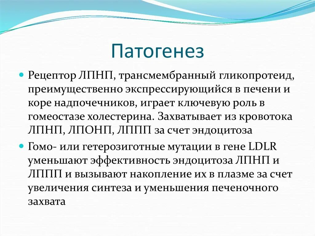 Гиперхолестеринемия что это такое и как лечить. Патогенез гиперхолестеринемии. гиперхолестеринемия механизм развития. патогенез семейной гиперхолестеринемии. гиперхолестеринемия патогенез патофизиология.