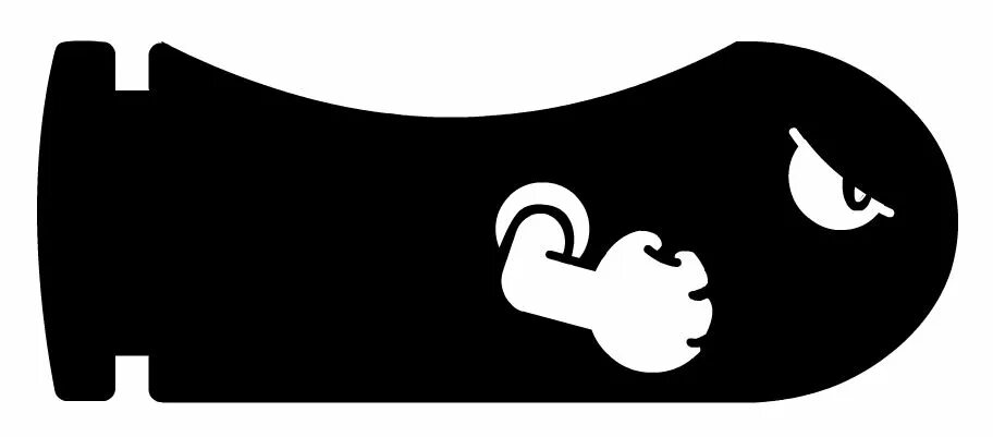 Geometry dash самолёт. Корабль geometry dash без фона. Gd ship. Иконки из geometry dash. Топ сеты в геометрии даш.