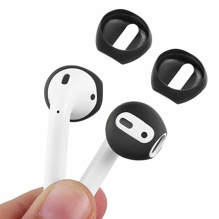 Airpods вкладыши. Для наушников Apple AIRPODS 2. Амбушюры Apple Earpods Pro. Накладки для наушников Apple Earpods 3. Амбушюры для наушников Apple AIRPODS Pro 2.