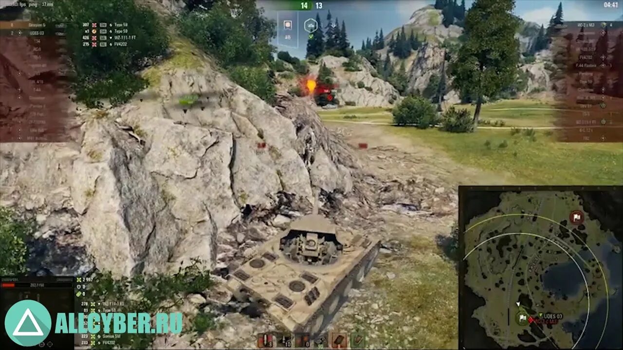 Варпак для world of tanks. Варпак. warpack wot. варпак мод. варпак официальный сайт.