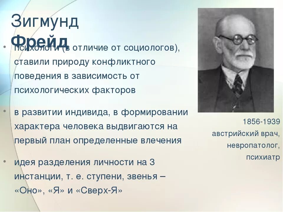 Учение фрейда. Зигмунд Фрейд социология. Социологические теории Фрейда. Теория Зигмунда Фрейда. Теория Фрейда социология.