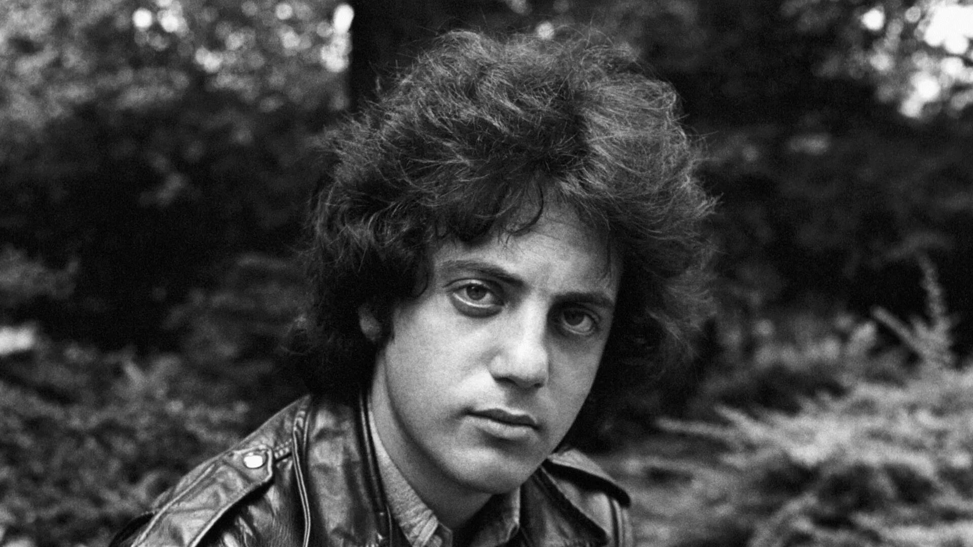 Билли джон. Билли джон. Билли джон. Billy dean real man. Billy cunningham.