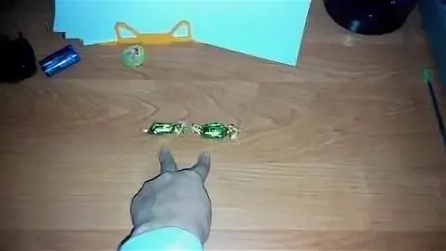 Как вызывать матном гномика